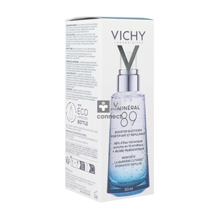 Vichy-Mineral-89-Concentre-Fortifiant-50-ml.jpg