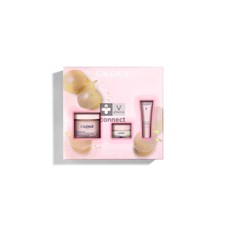 Caudalie-Coffret-Resveratrol-Lift-Creme-Cachemire.jpg