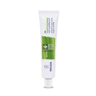 Weleda-Urtica-Gel-25-g.jpg