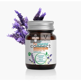 Puressentiel-Huile-Essentielle-Lavande-Vraie-Bio-60-Capsules.jpg