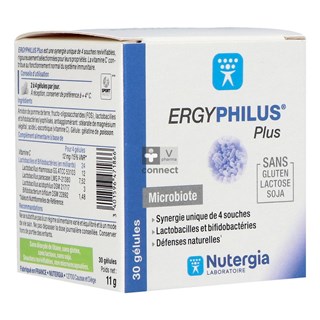 Nutergia-Ergyphilus-Plus-Gel.-30-.jpg