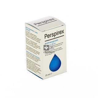 Perspirex-Roll-On--.jpg