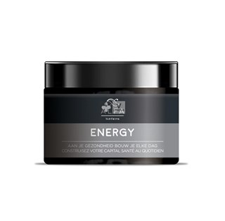 Alfa-Energy-60-V-Capsules.jpg