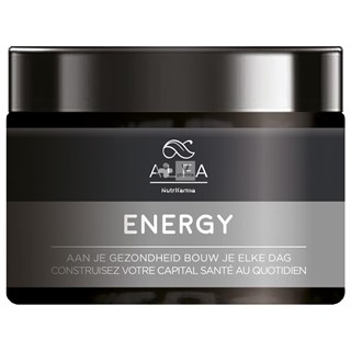 Alfa-Energy-60-V-Capsules.jpg