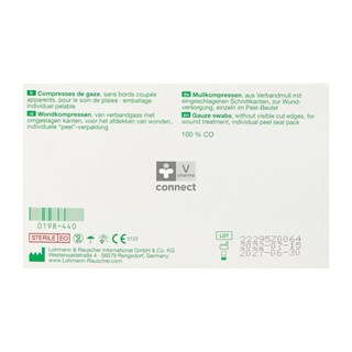 Stella-1d-Compr.Ster.-5x5-Q.30-.jpg