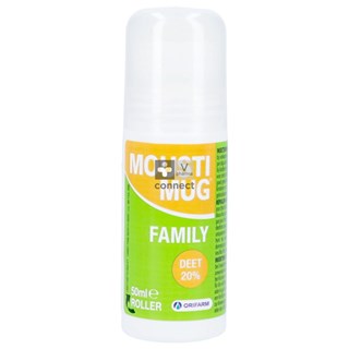 Moustimug-20-Deet-Roller-50Ml.jpg