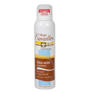 Roge-Cavailles-Deo-Soin-Spray-150ml-.jpg