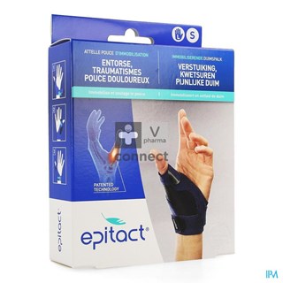 Epitact-Attelle-Pouce-Immobilisation-Gauche-S.jpg