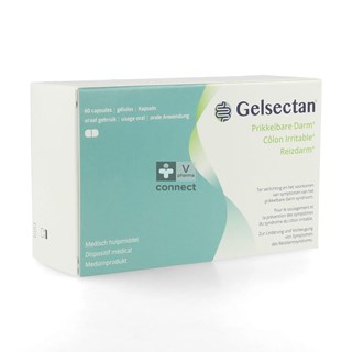 Gelsectan-60-Gelules.jpg