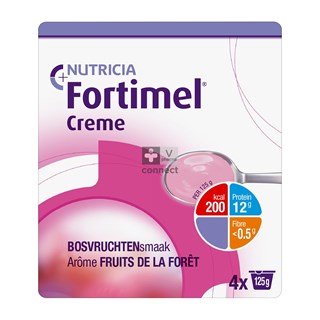 Fortimel-Creme-Fruit-De-La-Foret-Pot-4x125gr.jpg