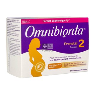 Omnibionta-Pronatal-Comp.-84.jpg