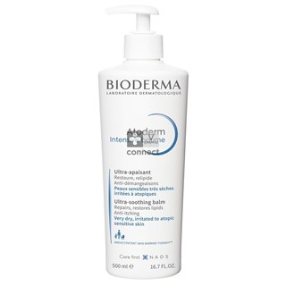 Bioderma-Atoderm-Intensive-Soin-Emollient-Apaisant-500-ml.jpg