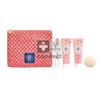 Roger-Gallet-Trousse-Decouverte-Fleur-de-Figuier-4-Produits.jpg