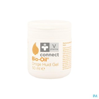 Bio-Oil-Gel-Peaux-Seches-50Ml.jpg