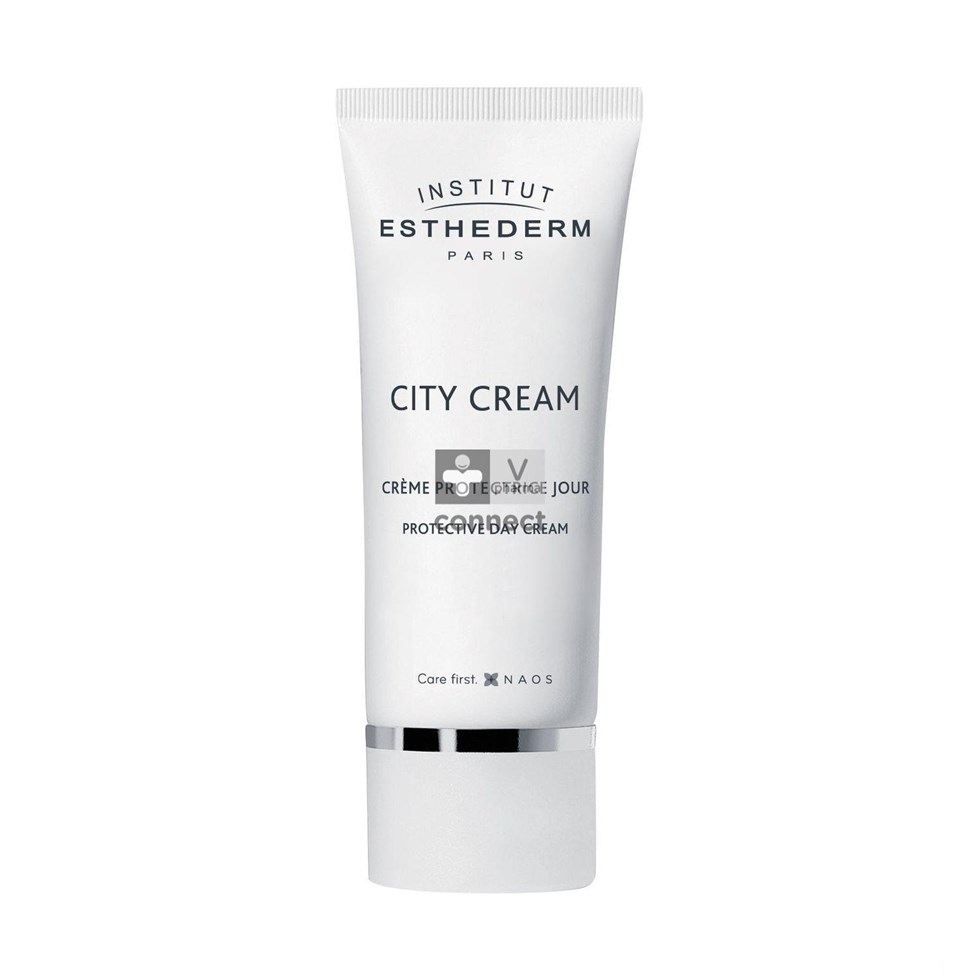Esthederm Dagcreme Extreme 30ml