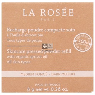 La-Rosee-Poudre-Compacte-03-Med.F.-Rech..jpg