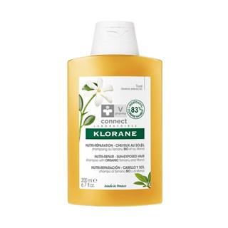 Klorane-Shampoing-Tamanu-Monoi-Bio-200-ml.jpg