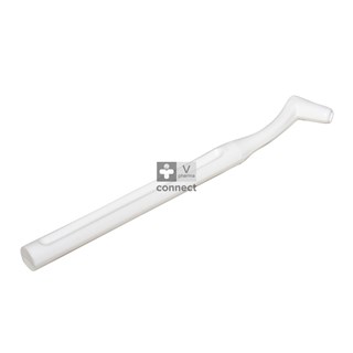 Proximal-Brosse-Manche-Plastique-Pour-P21-P22-P23-.jpg