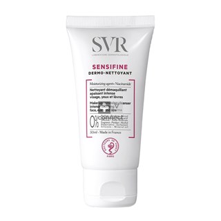 SVR-Sensifine-Dermo-Nettoyant-50-ml.jpg