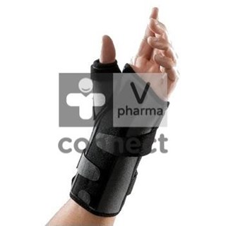 Thuasne-Ligaflex-Manu-Orthese-Poignet-Pouce-Droit-T4-(20,5-23-cm).jpg