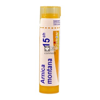Arnica-Montana-Granules-15-Ch-Boiron.jpg