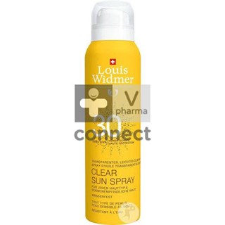 Widmer-Sun-Clear-Dry-Spray-Sp.-200-ml.jpg
