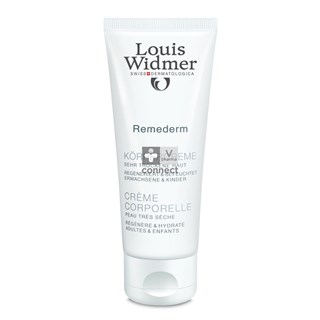 Widmer-Remederm-Cr.75-ml-Tb.--.jpg