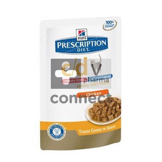 Hills-Prescription-Diet-C-D-Feline-Urinary-Stress-Reduced-Calorie-12-Sachets-Repas.jpg