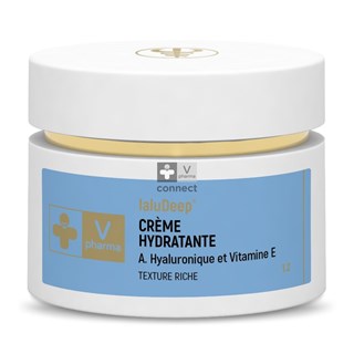 Vpharma-Creme-Hydratant-Lissante-Anti-Age-Acide-Hyaluronique-Riche-25-Ml.jpg