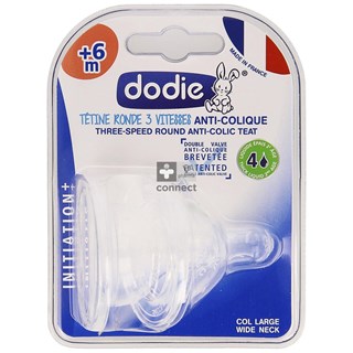 Dodie-Tetine-Initiation-Col-Large-3-Vitesses-Debit-4-.jpg