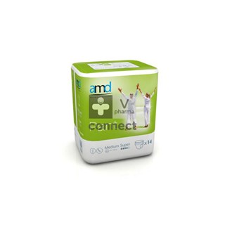Amd-Pants-Super-M.-Vert-14-Pieces.jpg