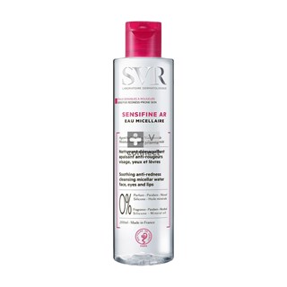 SVR-Sensifine-Anti-Rougeurs-Eau-Micellaire-200-ml.jpg
