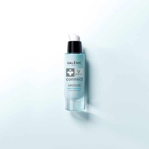 Galenic Ophycee Serum Fl 30ml