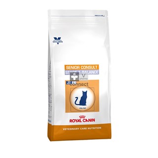 Royal-Canin-VCN-Chat-Senior-Consult-1-Balance-10-Kg.jpg