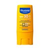 Mustela-Stick-Solaire-Haute-Protection-IP30-9-ml.jpg