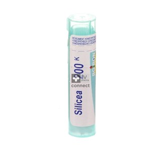 Silicea-Granules-200-K-Boiron.jpg