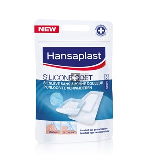Hansaplast-Pansement-Silicone-Soft-8-Pieces.jpg