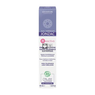 Jonzac-Emulsion-Legere-Haute-Tolerance-40-ml.jpg