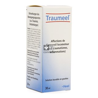 Traumeel-Solution-Buvable-Gouttes-30-ml-Heel.jpg