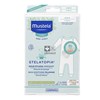 Mustela-Stelatopia-Sous-Pyjama-Apaisant-T2-12-24Mois.jpg