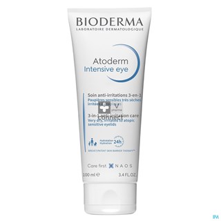 Bioderma-Atoderm-Intensive-Creme-Yeux-100-ml.jpg