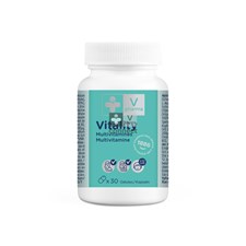 VPharma-Vitality-Multivitamines-30-Gelules.jpg
