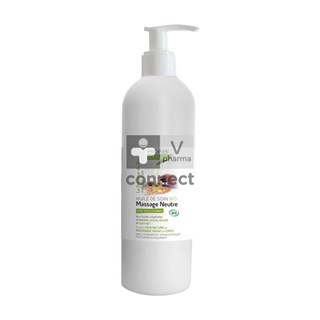 Propos-Nature-Huile-Soin-Massage-Neutre-Bio-500-ml-.jpg