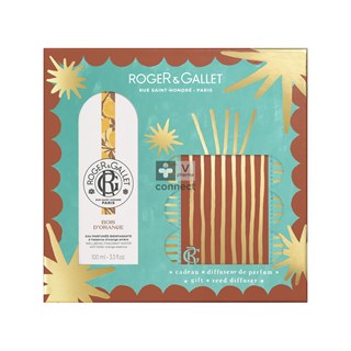 Roger-Gallet-Coffret-Eau-Parfum-Bois-Orange-100Ml-Diffuseur.jpg