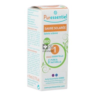 Puressentiel-Sauge-Sclaree-Bio-Huile-Essentielle-5-ml.jpg