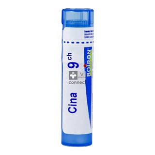 Cina-Granules-9Ch-Boiron.jpg
