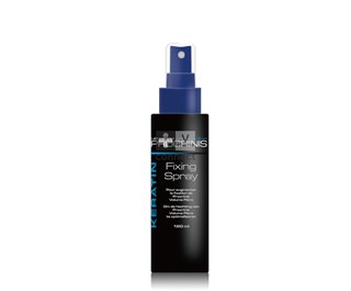 Procrinis-Fixing-Spray-120-ml.jpg