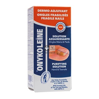 Onykoleine-10-ml--.jpg