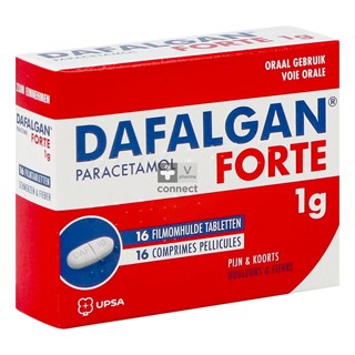 Dafalgan-Forte-1-g-16-Comprimes.jpg