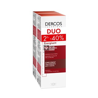 Vichy-Dercos-Shampooing-Energisant-2-X-200-ml-Prix-Promo.jpg